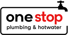 One Stop Plumbing & Hotwater